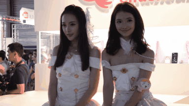 如果这是你女朋友,她被人欺负,你会怎么做