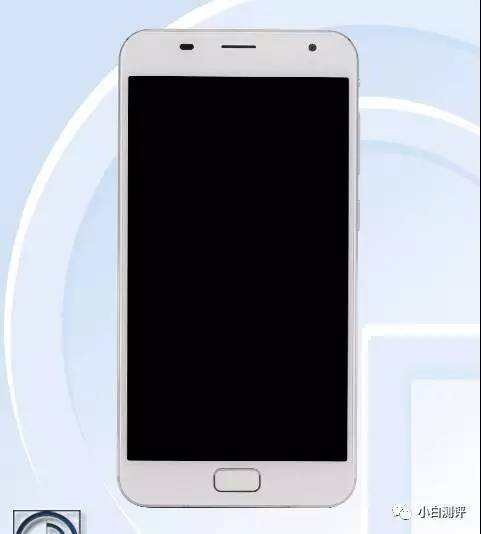 「新机」格力手机3曝光 价格都降低 要走性价