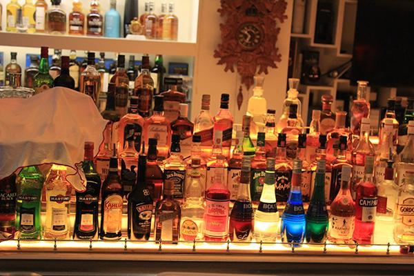 在昆明吃生蚝只认这家蚝吧-美食频道-手机搜狐