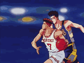 篮球 体育 320_240 gif 动态图 动图