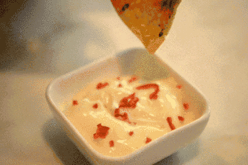 啤酒老司机们的秘密根据地