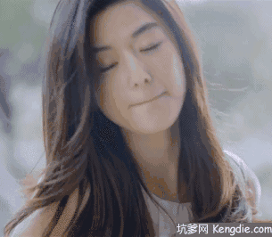 5cm,还是乖 全智贤?