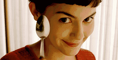 动动手指送到嘴边的甜心外卖 奥利奥乳酪盒子