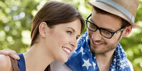 a2gcmq81319047676405.jpg