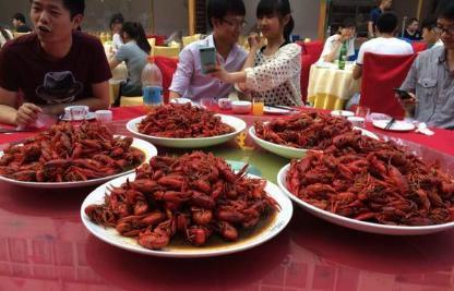 烧什么菜用花雕酒 a4zvc82577716197542.jpg