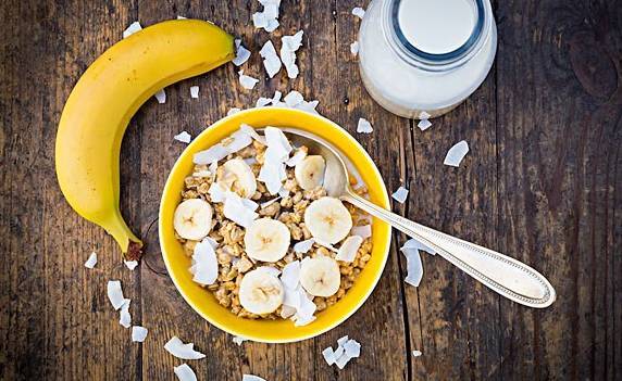 a5xm6e6418004770619.jpg
