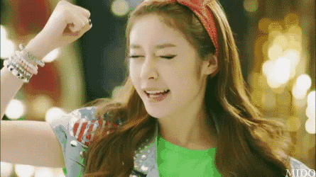 原创版权声明:任何形式的转载,必须保证文章图文完整性,不得删除作者