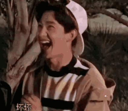 小宝玉到邪魅总裁为什么越来越多的人开始讨厌杨洋