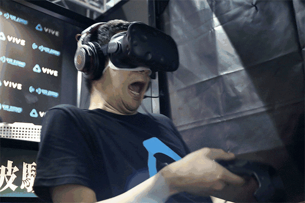 600_400gif 动态图 动图