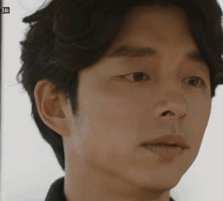 孔刘:用演技征服观众,拿作品改变世界-新闻频道-手机