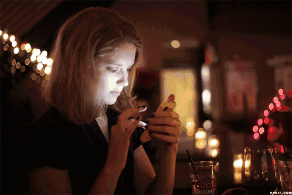 越吵越好的夫妻感情!