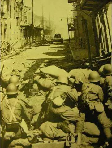 日本是什么时候侵略的 a61mq79087587455619.jpg