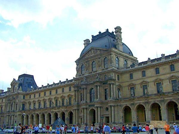 天道法国院校库:雷恩一大