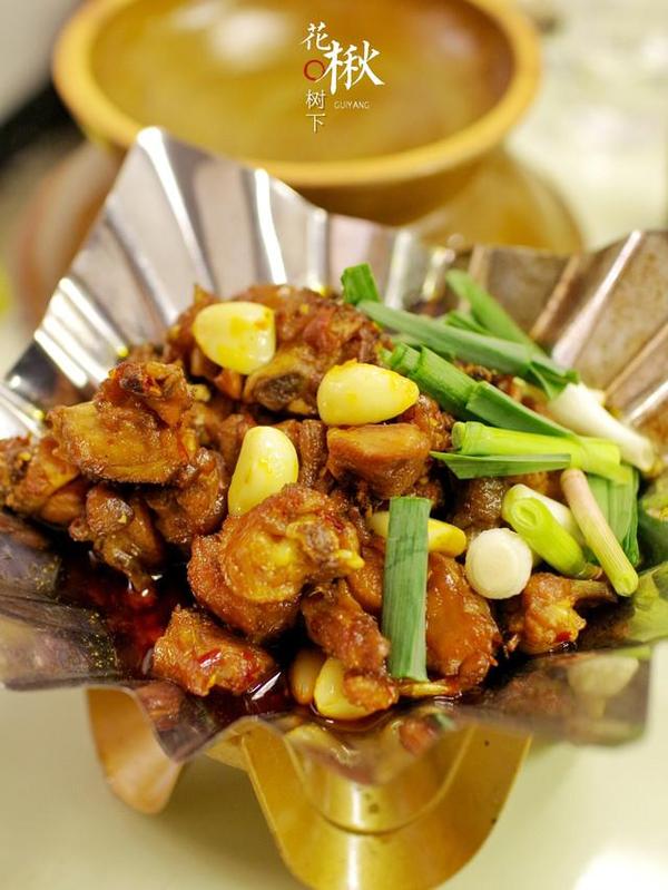 又软又糯的辣子鸡 a9mm8h2601188399542.jpg