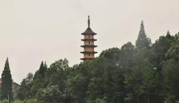 临安市昌化镇