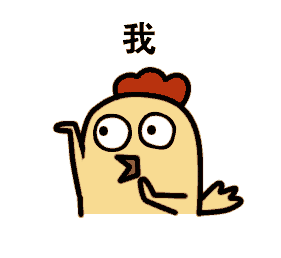 广州日报微信连续5天送超3万元大礼!集喔喔令赢千元大奖!