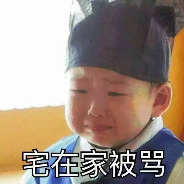 a9co47014396713615.jpeg
