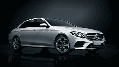 冬季,比保养肌肤还重要的是?-汽车频道-手机搜狐