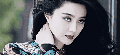 范冰冰性感做秀霸,大花齐齐征战国际红毯!