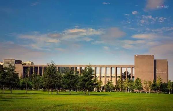 郫郫区GDP_郫都区地图(2)