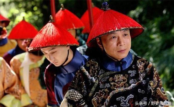 雍正继位就处死康熙的太监 真相是?