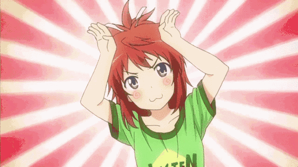 动漫 卡通 漫画 头像 580_325 gif 动态图 动图