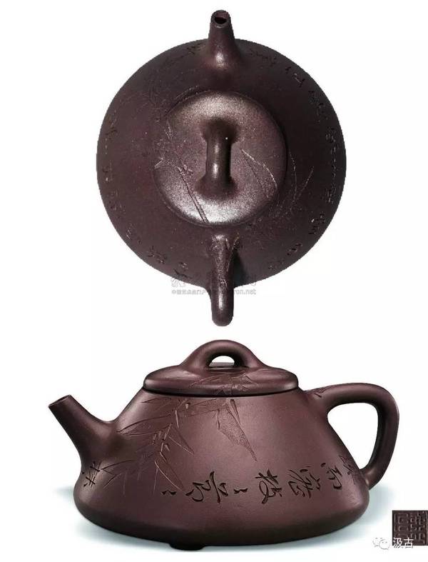 宜兴紫砂壶行业gdp_调查称宜兴紫砂壶市场依然存在造假现象