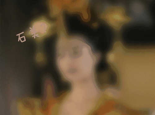 倒计时22小时!我们在全西安