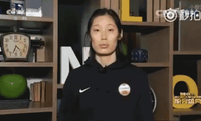 周口出了个朱婷,领导修20公里路让当地农民全脱贫