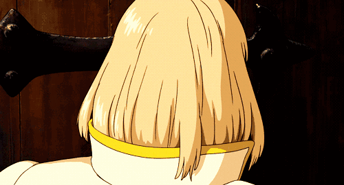 动漫 卡通 漫画 头像 500_270 gif 动态图 动图