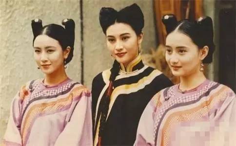 90年代香港女星巅峰颜值 a3plk22878604661619.jpeg