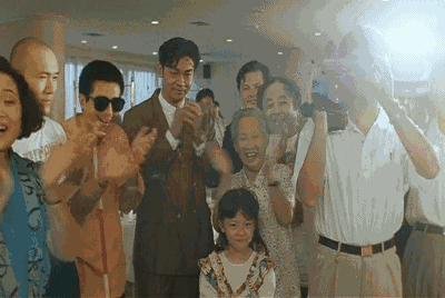 回看眼20年前那一次人性的扭曲