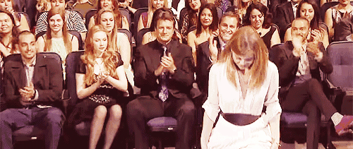 来!卢米埃又要请你看电影了(第n波福利)