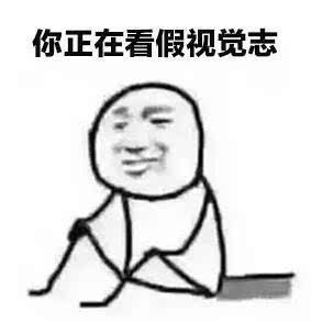 a2rdqr63290571776405.JPEG