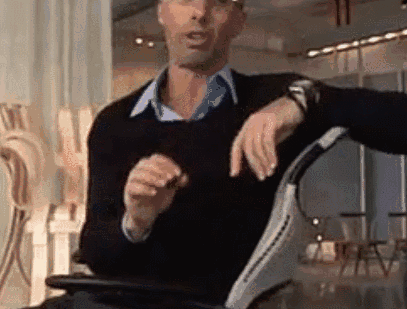 那三分之一呢?呵呵,找bug! 今天就是这样了,关爱程序员,从你我开始!