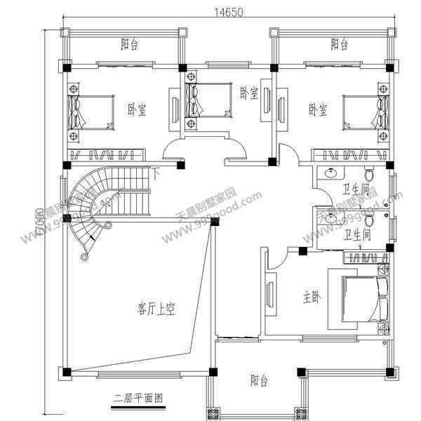 a1yoi55115408551619.jpg