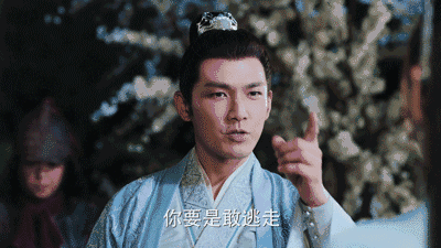 微信公众号:tanjiu-233更有红包惊喜等你来拿!