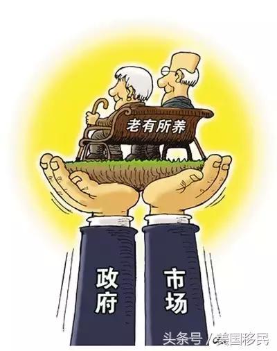 美国华裔人口比例_40年后的美国,满街华裔,移民将改变美国人口比例(2)