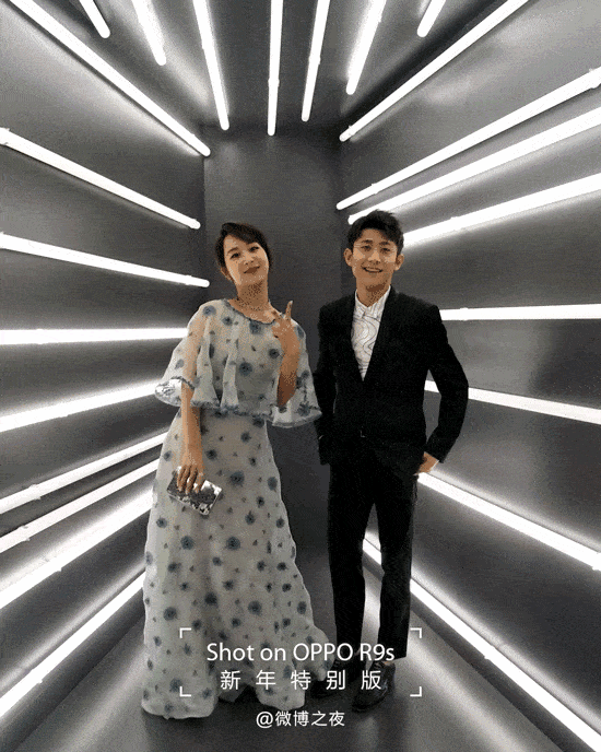 550_688 竖版 竖屏