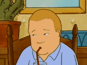 冷得发抖!本周苏州最低-2℃!还有更惨的是.