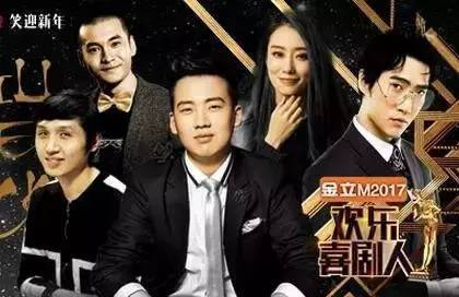 现在就出发第三季在线免费看 a7isw90237957870542.jpg