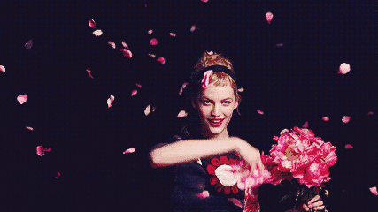 来塞班岛旅游的兄弟姐妹,我来帮你选