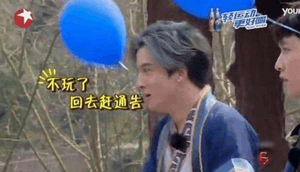 a0yi5t587946087738.jpg