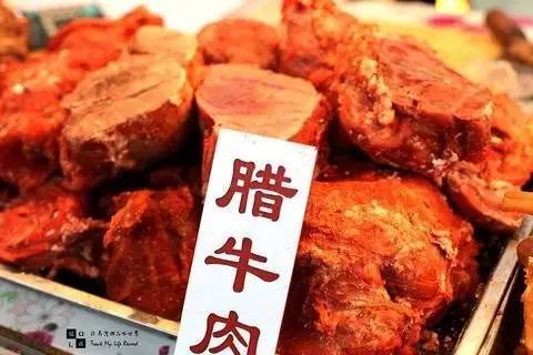 西安饭庄人均消费_西安饭庄钟楼店(2)