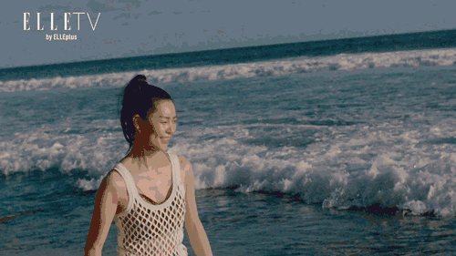 巴厘岛这6家酒店不得不睡!