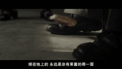 人兽恋算什么,他们还有了爱情结晶呢!