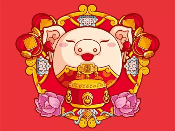 什么生肖的宝宝最好命 a85uwm80558159520405.jpg