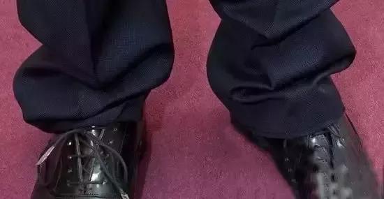 怎么穿衣显腿长男 a1lwi685001425720405.jpg