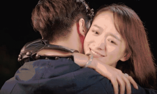 故事是这样的. 关注:四川烹饪杂志 微信 id: scprweixin 收看