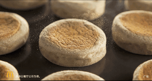 a6hq94113790376613.gif